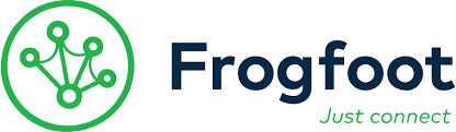 Frogfoot