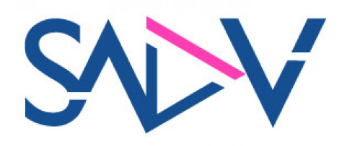 SADV
