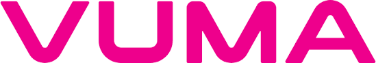 Vumatel